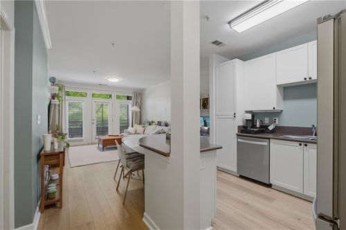 1245-400 17th St Nw, Atlanta, GA, 30363-1050 | Card Image