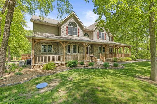 573 W 213 S, Hebron, IN, 46341-9605 | Card Image