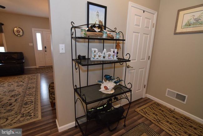 359 Eagle Way, Townhouse with 3 bedrooms, 3 bathrooms and null parking in SMYRNA DE | Image 17