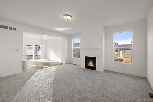 1716 W 12 Mile Rd, Royal Oak, MI, 48073-3985 | Card Image