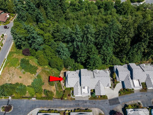 14A - 31867 48 Th Cir Sw, Condo with 2 bedrooms, 2 bathrooms and null parking in Federal Way WA | Image 27