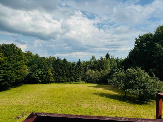 376 Stephenson Hts, House other with 3 bedrooms, 2 bathrooms and null parking in Irasburg VT | Image 10