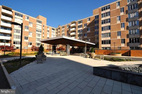 apt-421-2939 Van Ness St Nw, WASHINGTON, DC, 20008-4621 | Card Image