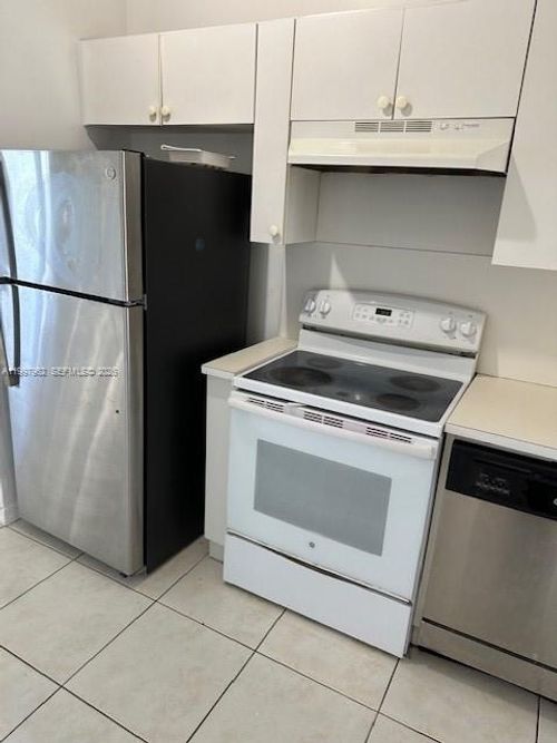 55-2931 Se 12th Rd, Homestead, FL, 33035-2370 | Card Image