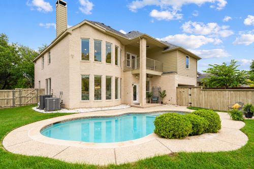 4489 Mira Vista Dr, Frisco, TX, 75034-7519 | Card Image