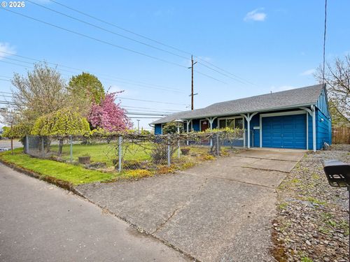 1780 Se 2nd Pl, Gresham, OR, 97080 | Card Image