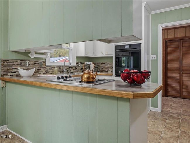 24-Kitchen | Image 27