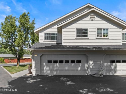 apt-15-1179 Cottonwood St, Gardnerville, NV, 89410-4117 | Card Image