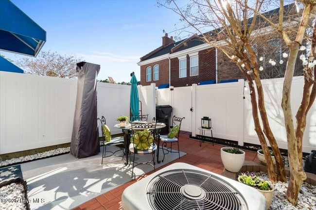 UNIT-3 - 7650 Front St, Townhouse with 2 bedrooms, 3 bathrooms and null parking in Sunset Beach NC | Image 30