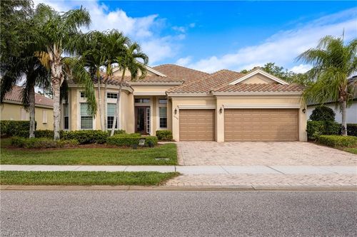 12946 Kingsmill Way, FORT MYERS, FL, 33913-8446 | Card Image