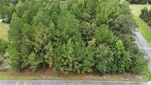 1 Ossie Ln, Pembroke, GA, 31321-2501 | Card Image
