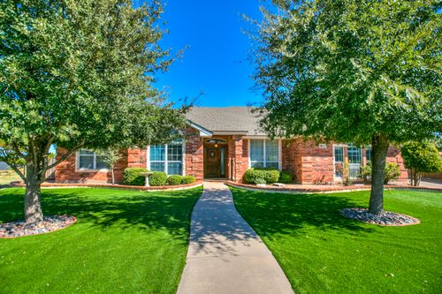 5909 Sussex Pl, San Angelo, TX, 76901-5127 | Card Image