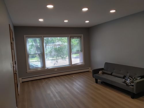 1-5452 N Central Ave, Chicago, IL, 60630-1378 | Card Image