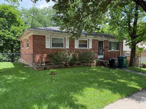 2848 Orland Avenue, Cincinnati, OH, 45211 | Card Image
