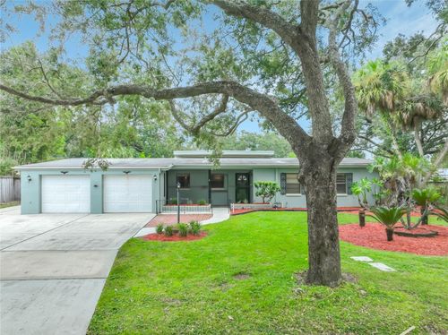 3921 Wren Lane, ORLANDO, FL, 32803 | Card Image