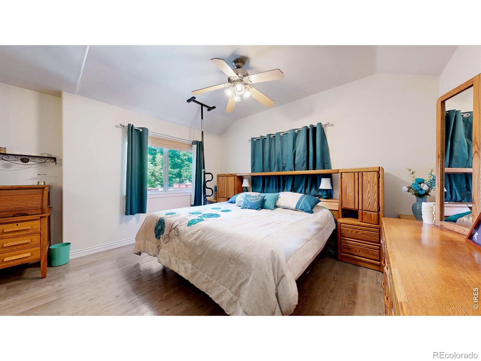 Residential in Greeley 5