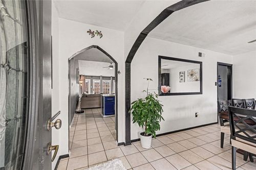 13807 Templar Ln, Sugar Land, TX, 77498-1638 | Card Image