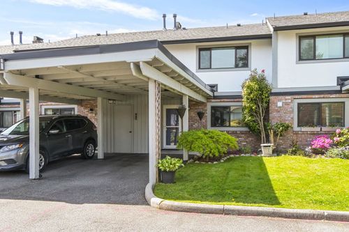 19-11451 Kingfisher Dr, Richmond, BC, V7E3N5 | Card Image
