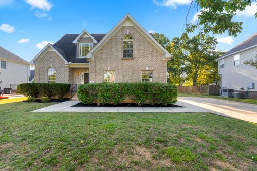 1725 Satterfield Ct, Murfreesboro, TN, 37128-8204 | Card Image