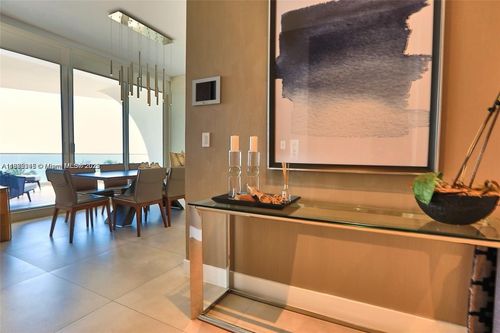 502-16901 Collins Ave, Sunny Isles Beach, FL, 33160-5345 | Card Image