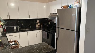 415 - 1465 Ne 123rd St, Condo with 1 bedrooms, 1 bathrooms and null parking in North Miami FL | Image 3