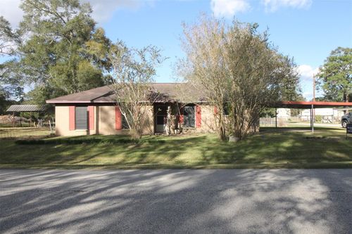 415 County Road 105, Devers, TX, 77538 | Card Image