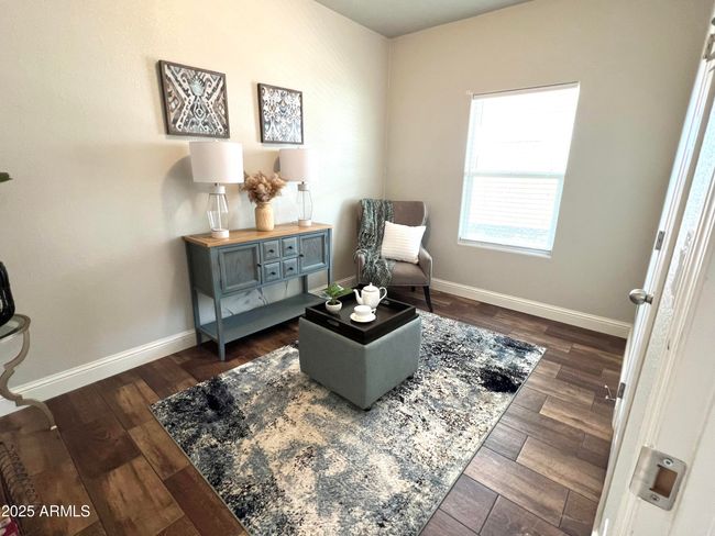 Guest bedroom 3 | Image 20