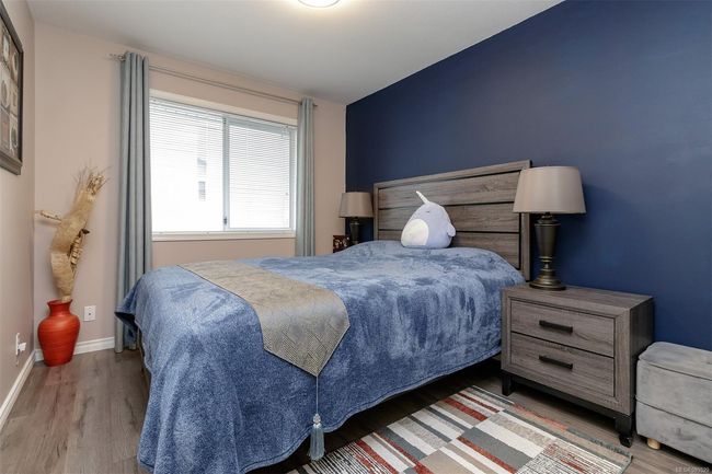 5958 Tweedsmuir Cres, House other with 3 bedrooms, 2 bathrooms and 4 parking in Nanaimo BC | Image 20
