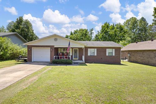 80 Kaeli Cv, Dover, AR, 72837-8993 | Card Image