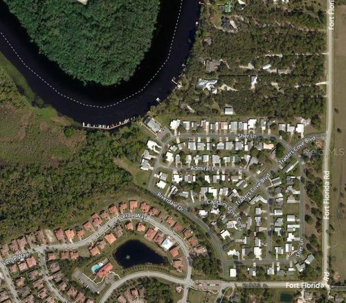 205 Sher Ln, DEBARY, FL, 32713-4729 | Card Image