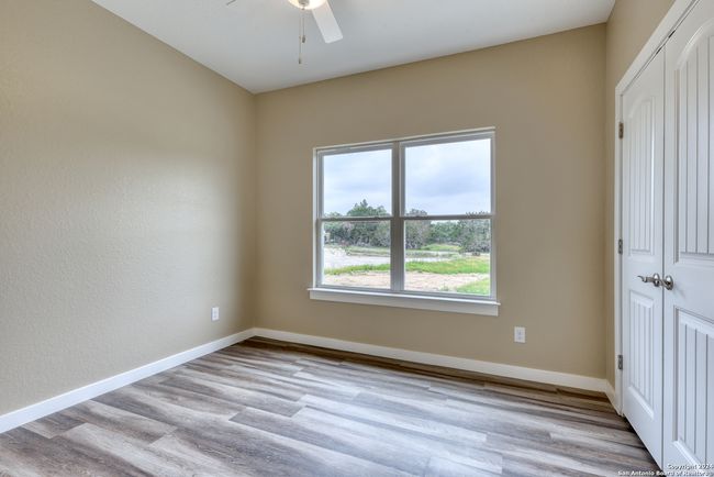 954 Ridge Trl, House other with 3 bedrooms, 2 bathrooms and null parking in Spring Branch TX | Image 25