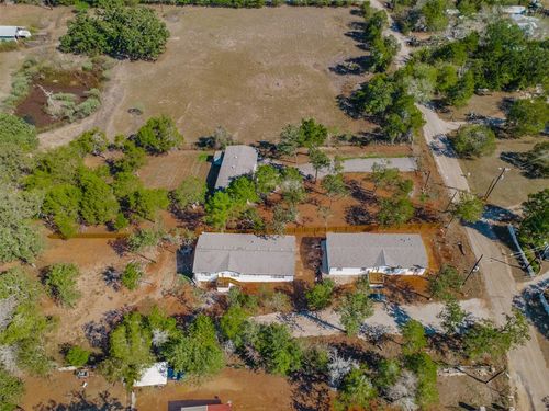 a-and-b-264 Flaming Oak Dr, Bastrop, TX, 78602-3608 | Card Image