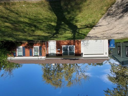 2069 217th St, Sauk Village, IL, 60411-4520 | Card Image