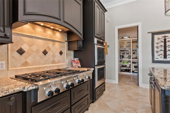2112 Washington Ave, House other with 3 bedrooms, 4 bathrooms and 7 parking in Alvin TX | Image 8