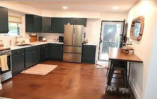 2676 Russell Dr, House other with 3 bedrooms, 1 bathrooms and null parking in Wayland MI | Image 7