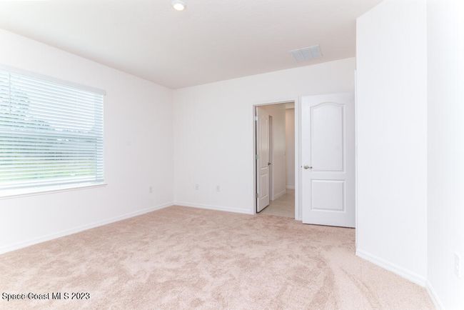 724 San Filippo Dr Se, House other with 4 bedrooms, 2 bathrooms and null parking in PALM BAY FL | Image 22