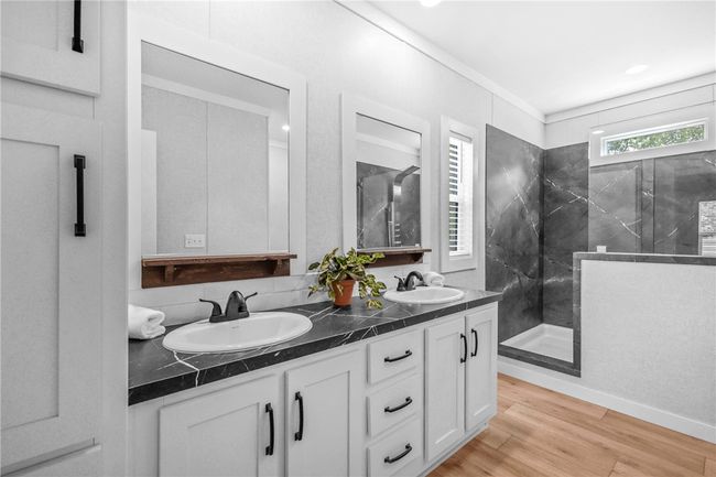 Primary bathroom | Image 11