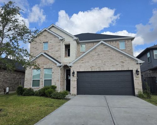 396 Weimer Lagoon Rd, La Porte, TX, 77571-5307 | Card Image