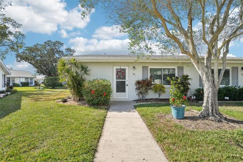 apt-185-301 Andover Pl S, SUN CITY CENTER, FL, 33573-5940 | Card Image