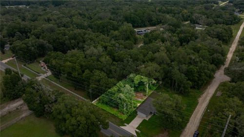  Tbd Sw 140th Ave, DUNNELLON, FL, 34432 | Card Image