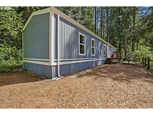 115-32700 Se Leewood Ln, Boring, OR, 97009-9570 | Card Image