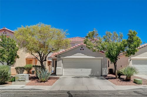 11092 Verismo St, Las Vegas, NV, 89141-3440 | Card Image