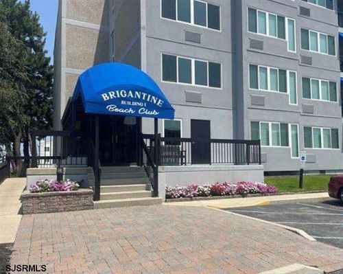 4500 W Brigantine Ave, Brigantine, NJ, 08203-1465 | Card Image