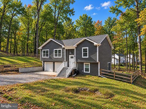 103 Wayne Court, HARPERS FERRY, WV, 25425 | Card Image