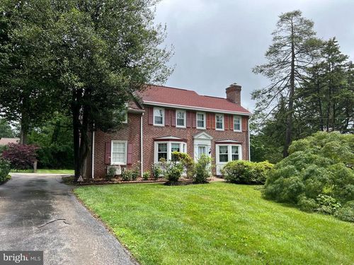 1037 Montgomery Ave, PENN VALLEY, PA, 19072-1605 | Card Image