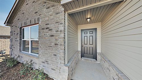 10000 Ruger Road, Yukon, OK, 73099 | Card Image