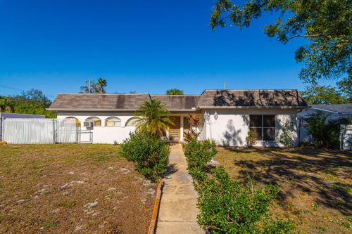 104 Druid Hills Rd, TEMPLE TERRACE, FL, 33617-4123 | Card Image