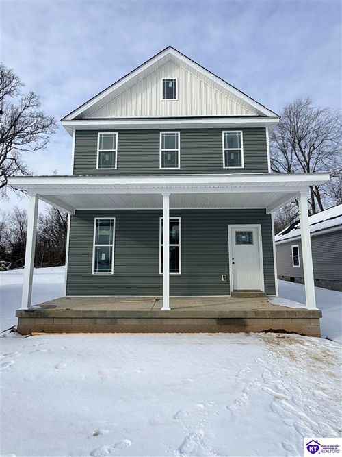 97 Tanner Rd, Hodgenville, KY, 42748-1917 | Card Image