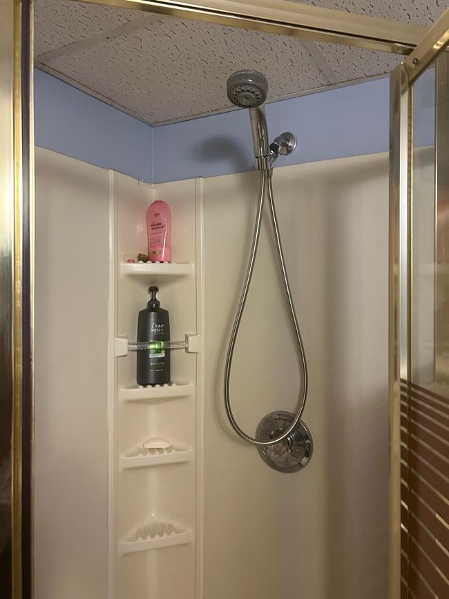 3324 131 St Ln Nw, House other with 4 bedrooms, 3 bathrooms and null parking in Coon Rapids MN | Image 45
