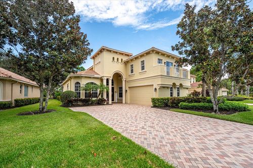 8809 Champions Way, St Lucie West, FL, 34986-2805 | Card Image